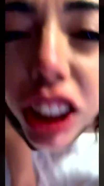 Had this video for years Can anyone help?