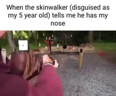 I've got a spicy video in the works for you boys. It's really going to make some ppl mad