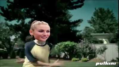 I spent 2 hours doing this shit