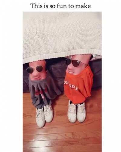 I gotta go my own way....