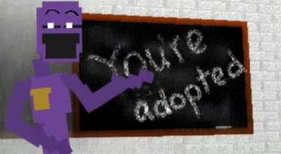 You're Mine by DAGames, Dave ai cover 