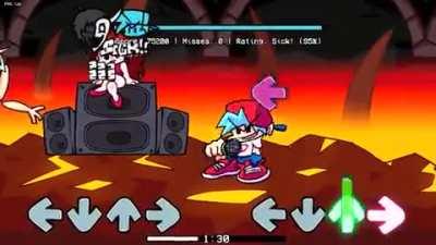 shaggy sings [BIG SHOT] by srperez