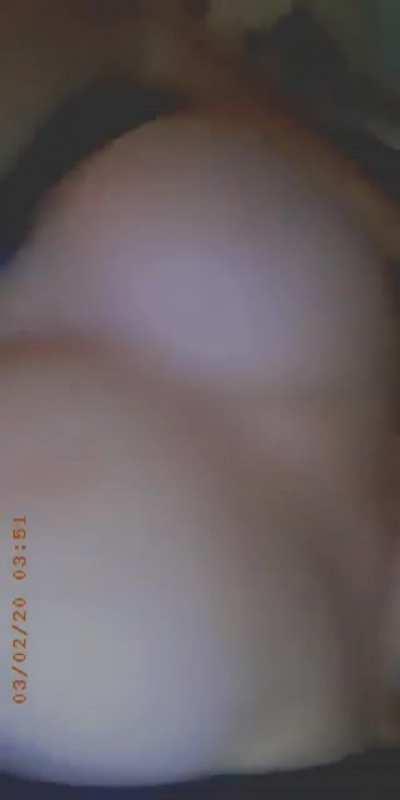 FtBz. (Contributing)