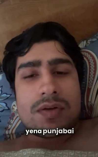 Op khud csk supporter hai🥰