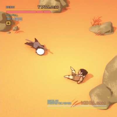 metal gear rassing si fuera un final fantasy : haun con eso sería mejor que cualquier otro final fantasy