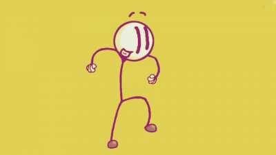 lofi hiphop beats to relax/get distracted to