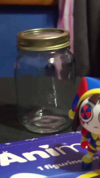 What did you think would happen.