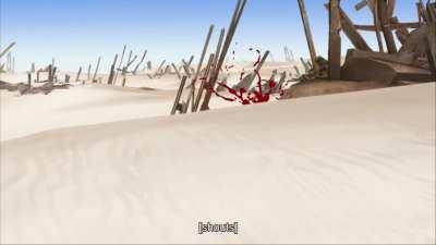 mark hasn't been the same since he was trapped in the fortnite dimension