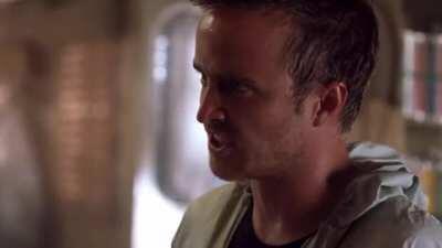 How you retards are gonna react when you get your stimulus