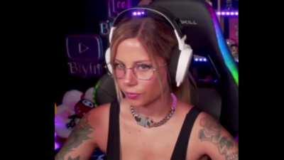 Versión extendida nombre clave: Jimmy neutron antibaneo 