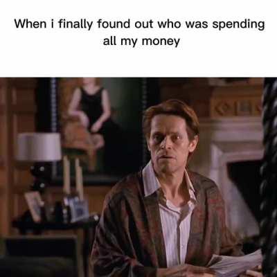 Bingo me your greatest creation