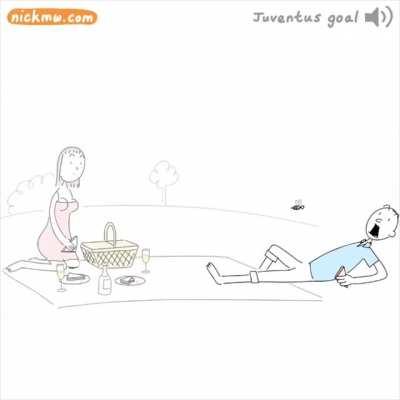 Football Commentators In Real Life