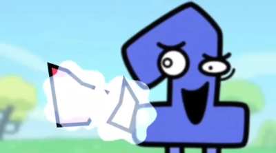 Basically TPOT 20 kind of: