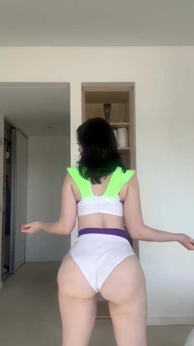 I want you to cum quick so we can use your cum as lube, how quick can you cum for me?