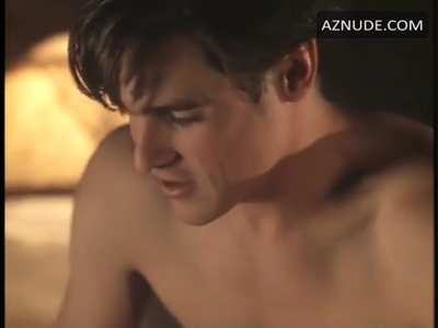 Lenore Zann - Natural Enemy (1996)