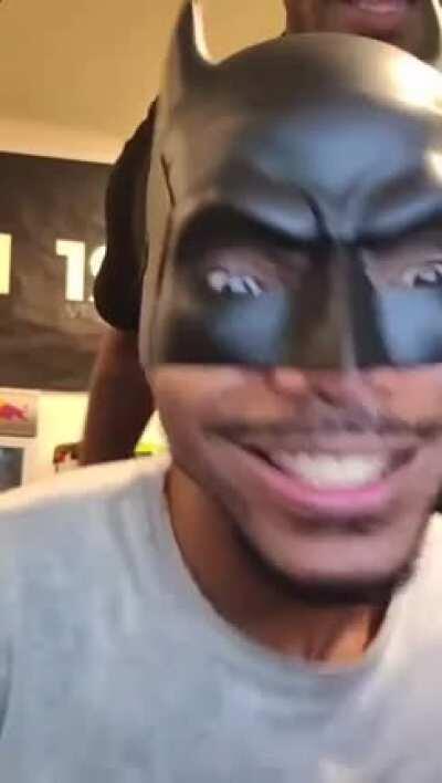 I know this is what you wanna see