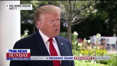 It is what it is but... it will also go away like everyting else does