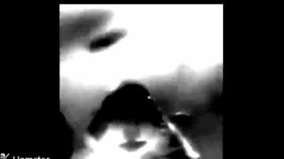 Biraz acemice oldu ama