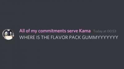 How do you even mess things up like that