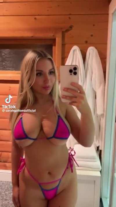 @sarahgallonsofficial