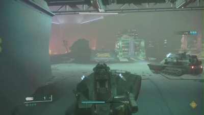 This always gives me a good laugh