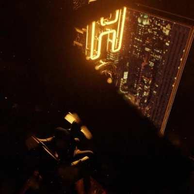 Anxiety, Me, Digital, 2021