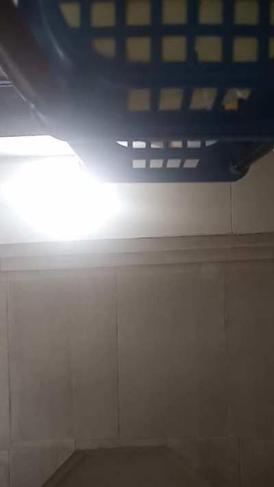 Inedit ko nalang tito pao, umabot ng 21mins ang pagmumura sakin, kulang nalang patawan ako ng death penalty... PS: Okay lang po yung mukha ko, puso lang ang hindi