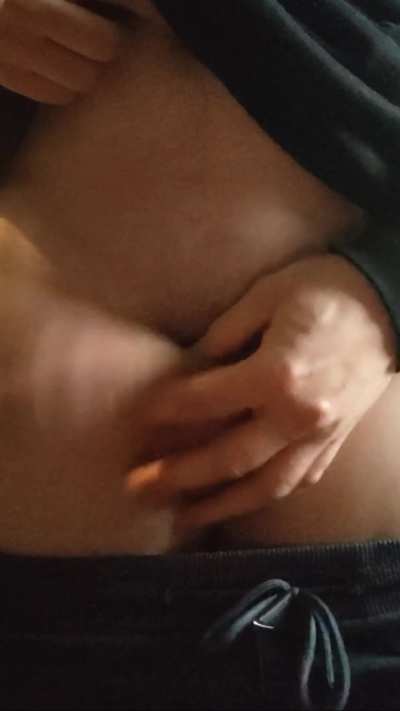✅ Soft ✅Hung ✅Uncut, do you agree?