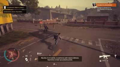 Red Talon Soldiers are so OP!!!