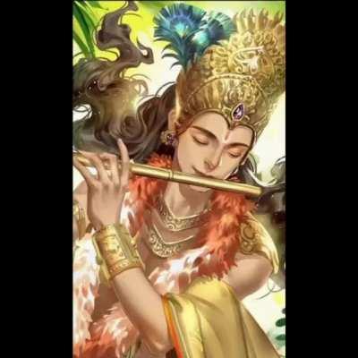 Our Dharma is our pride