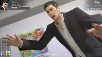 Drake & Josh Try out Pocket Circuit