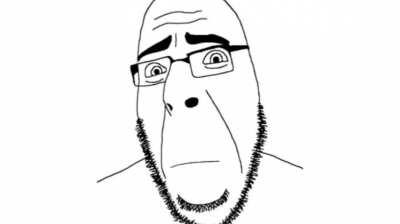 Piggy Apple Spotted In Columbus 😱😱