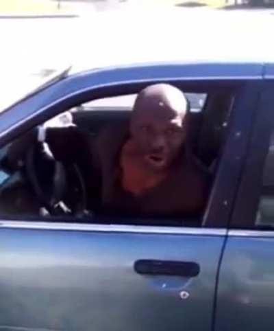 My minds tellin me no