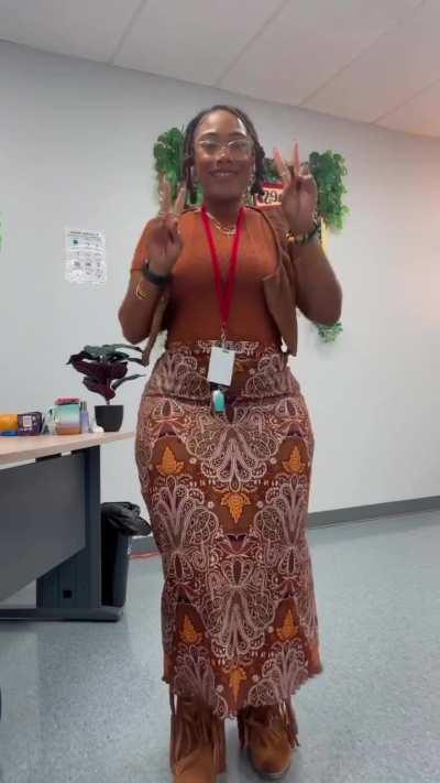 The Empress (@divine_sunchild)