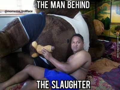 Five Nights At Gay Anal Sex