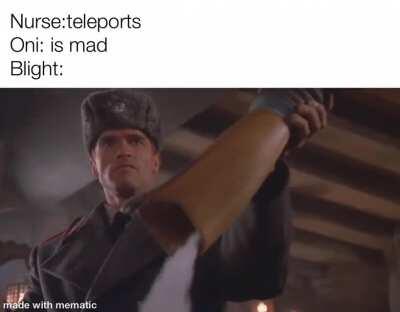 Peanut butter and crack sandwich