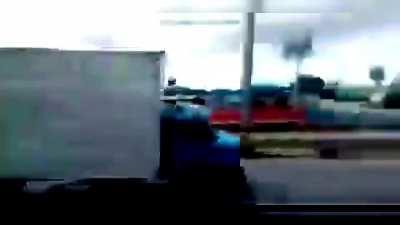 Definição de insanidade