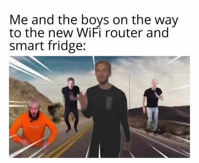 Thank you u/bakerman_jb