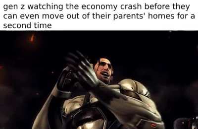 it is even funnier a second time