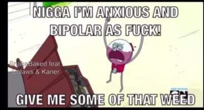 gayspiderbrothel - Video #0848