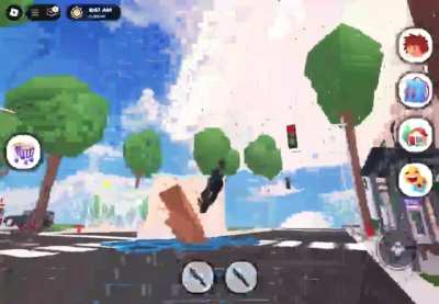 Horse goes flying and fucking dies