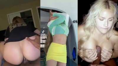 BBC Splitscreen PMV ♠️