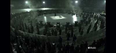 Remote Control- Kanye West feat. Young Thug and Kid Cudi (full song)