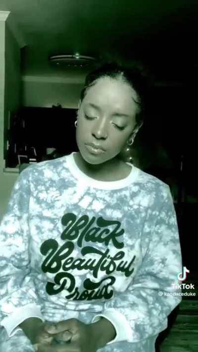 As an Evanescence fan, this is pretty cold! ❄️🥶🧊