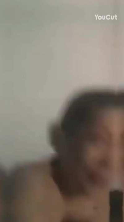 ESTILOZAP - Video #5983