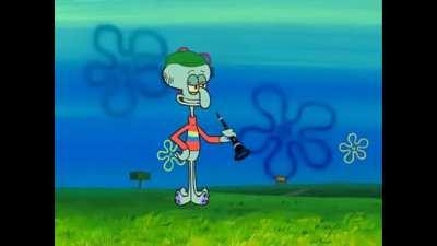 My Bloody Valentine be like