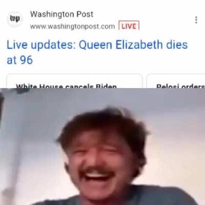 But fr, rest in peice