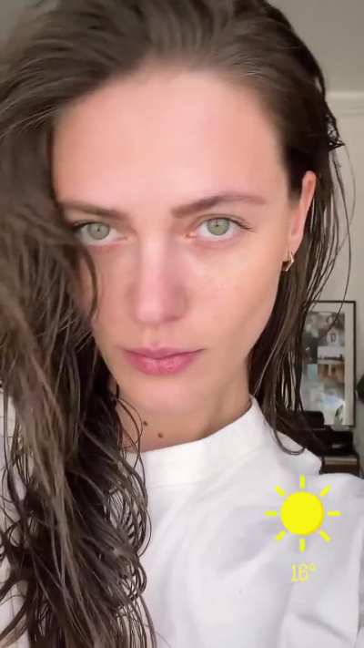 Sunny days (IG 04/2025)