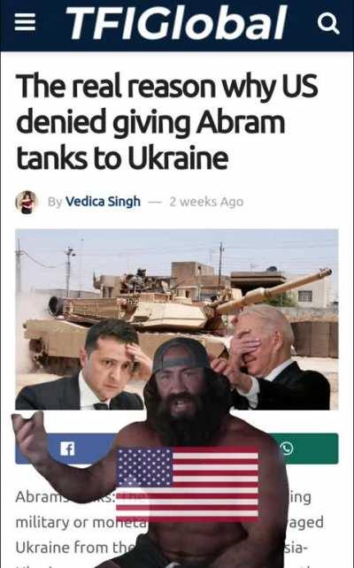 I hope this is true.....