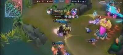 Please rate this montage guys